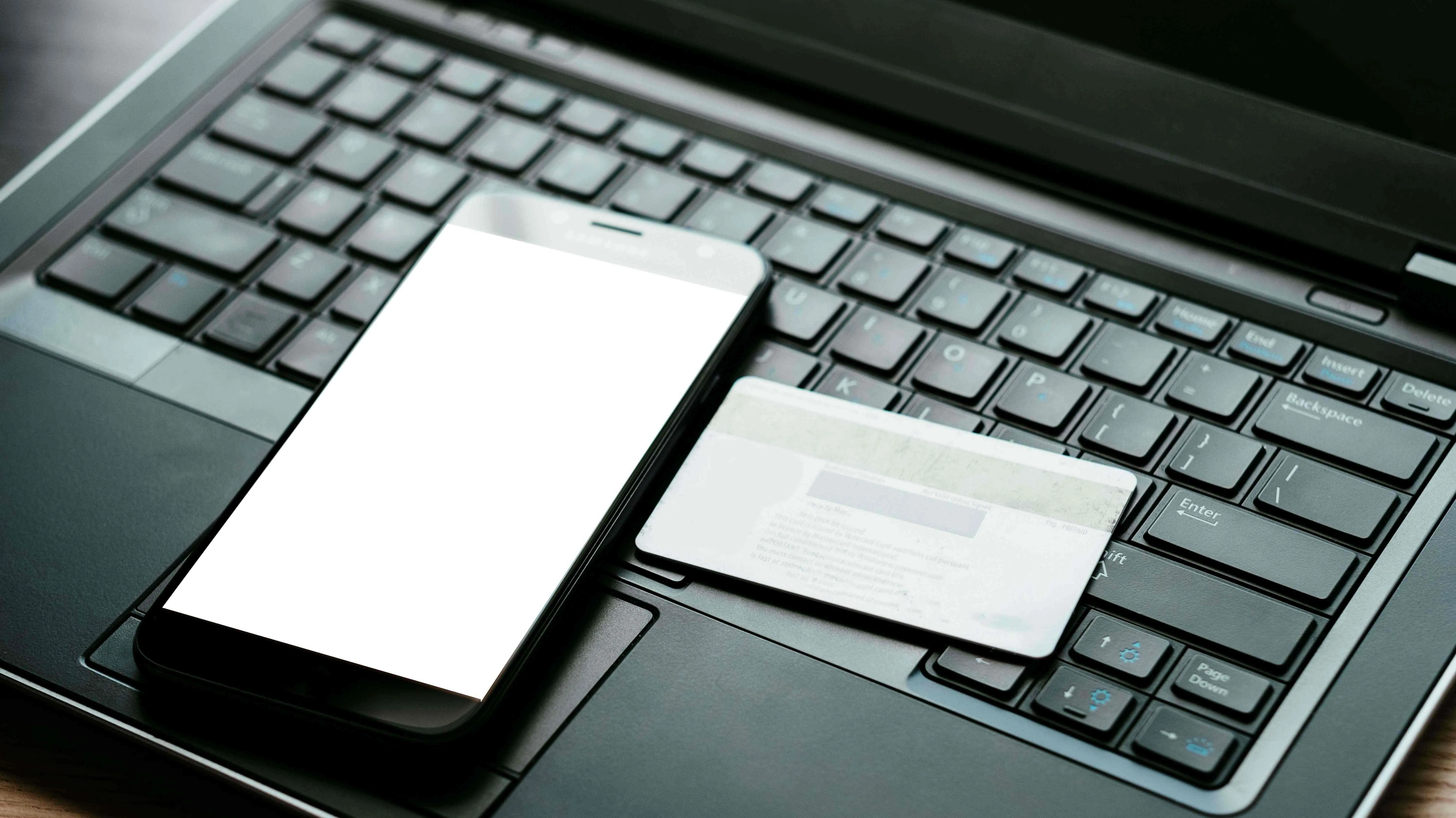 SMS 2FA [Explained]