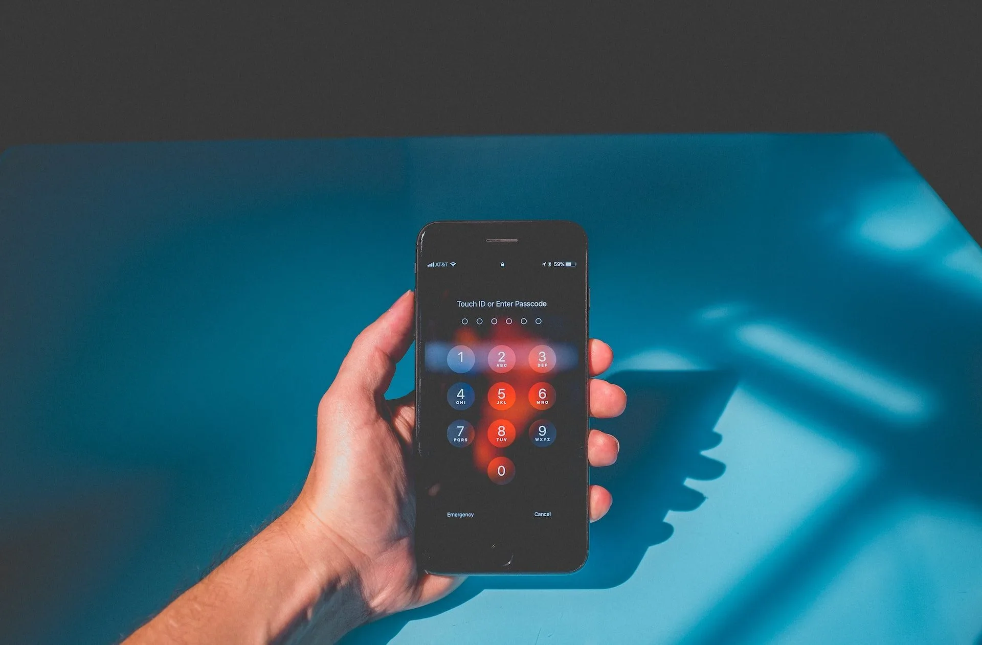 SMS Gateway Appointment Reminders, Security, OTPs, SMS API, Retail SMS: A Comprehensive Guide
