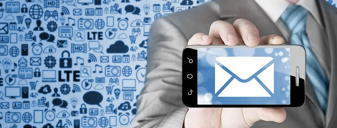 Discover How SMS Is Driving Business Results