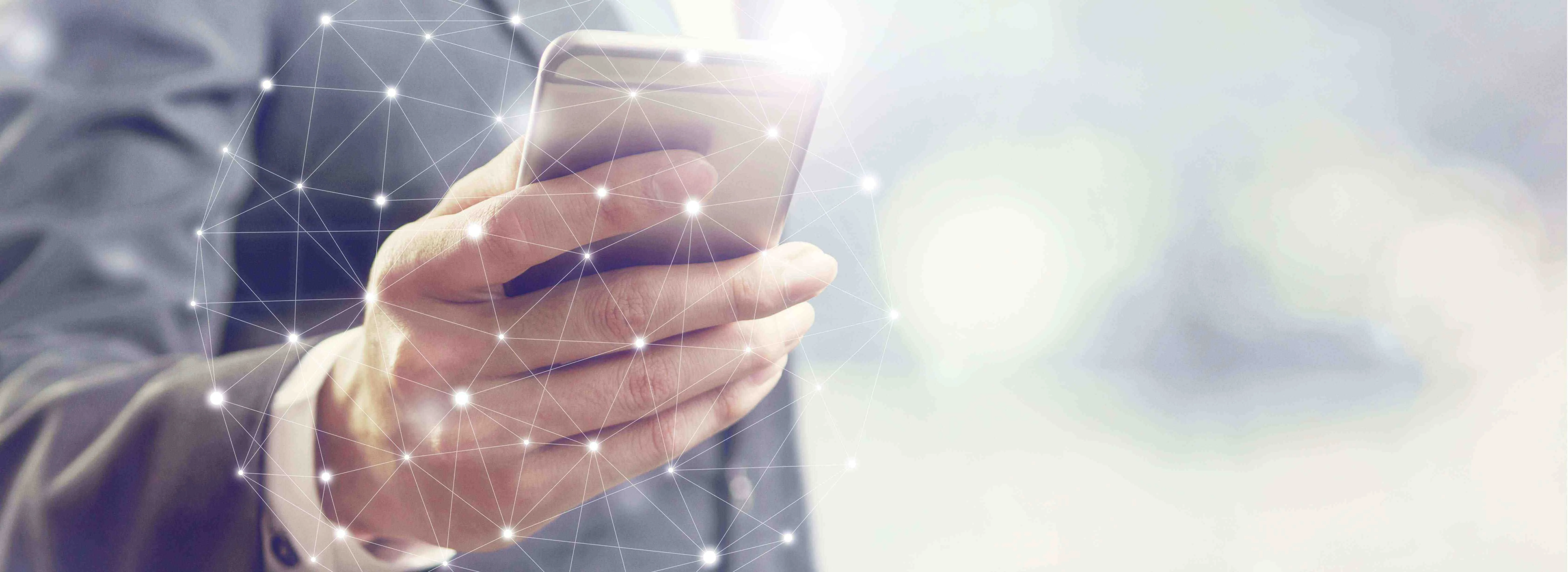 5 reasons to choose an SMS gateway as your communications platform
