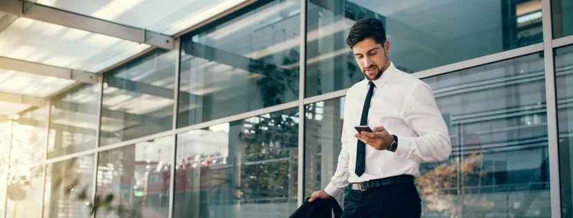 The top five ways businesses are utilizing SMS gateways