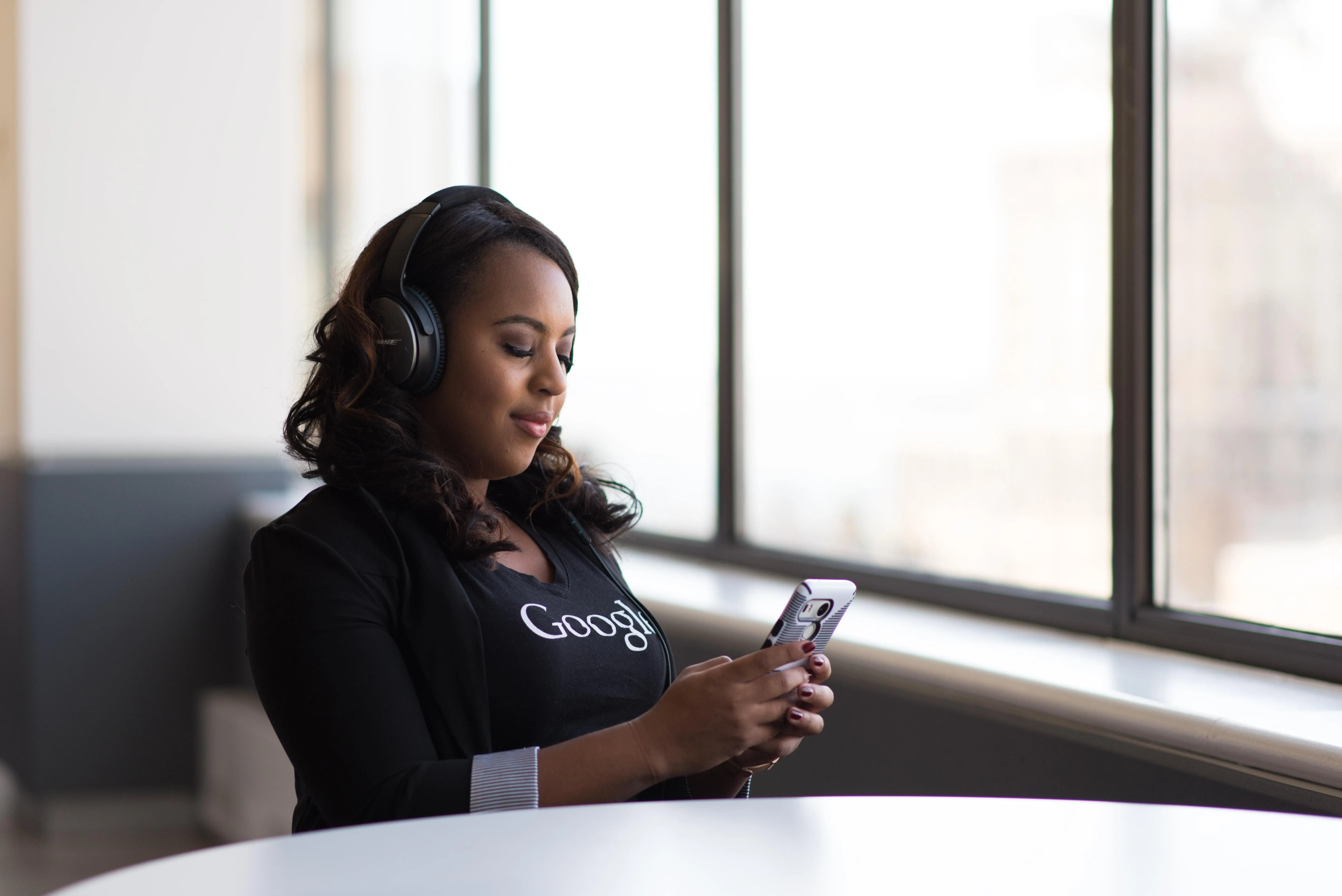 SMS: The Key to Enhancing Business Security