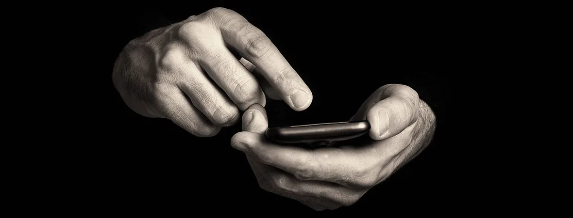 Thnx M8: SMS Pioneer Matti Makkonen's Legacy