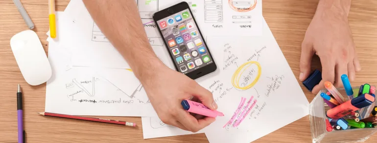Using SMS Marketing Compliments Other Digital Channels