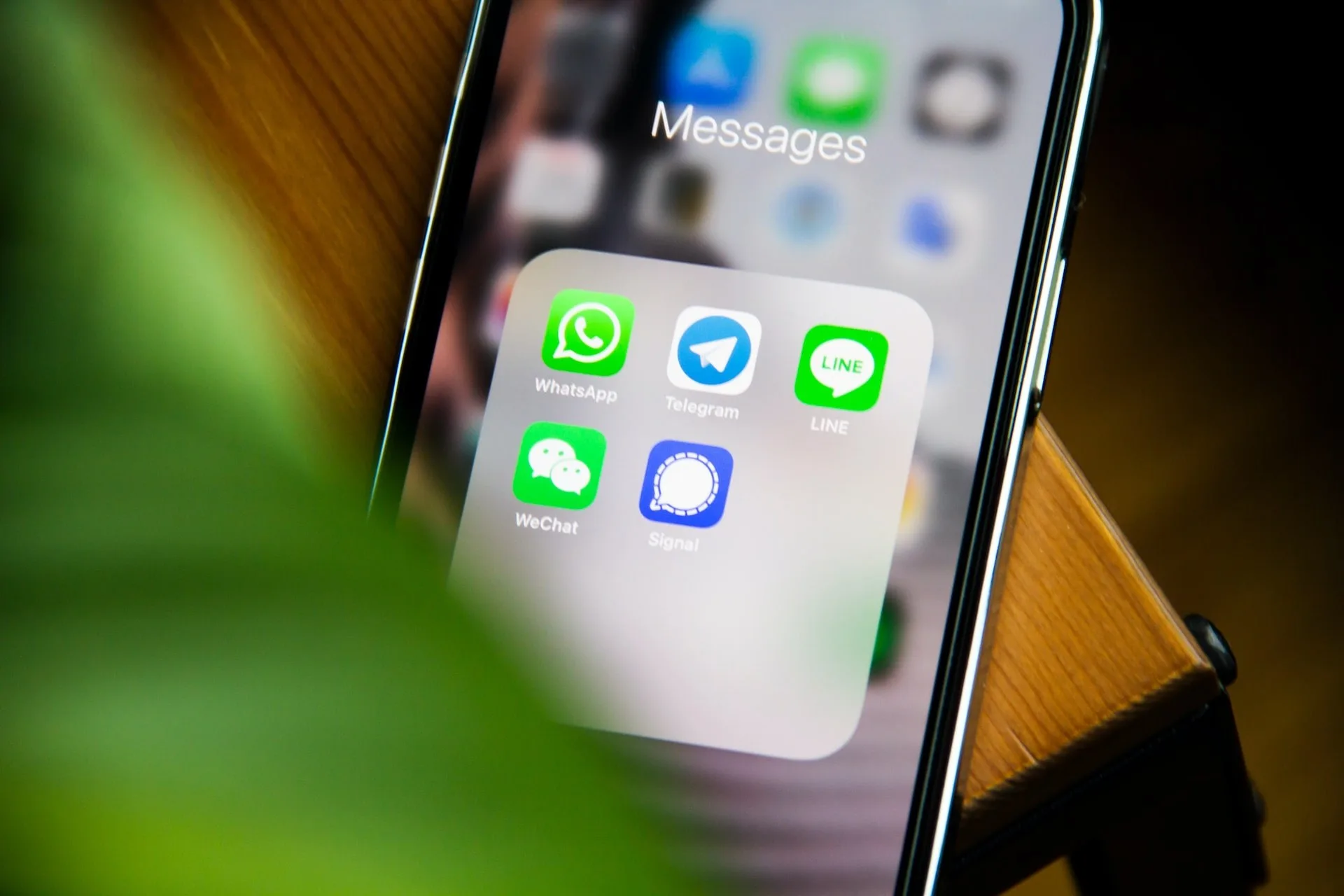 Must-Know SMS Marketing Statistics for 2023