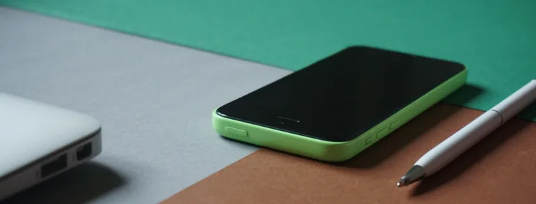 SMS Meets Taco Bill [Case Study]