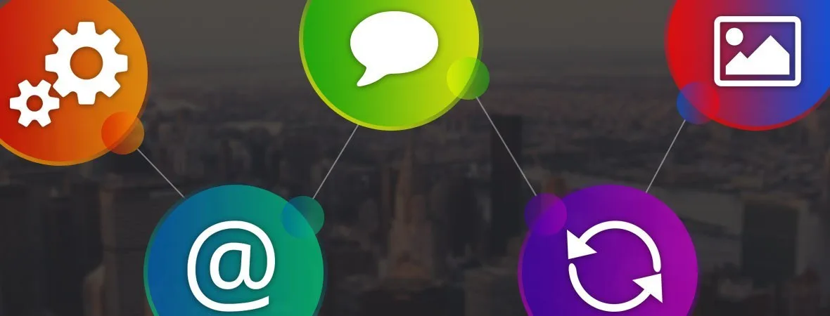 5 Awesome Tools To Help Grow Your SMS Reach