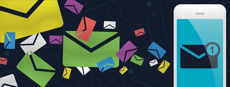 SMS Still Reigns Supreme Over Competitors