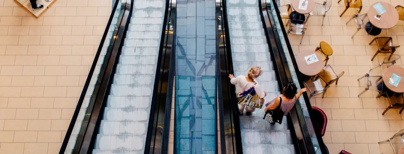 How SMS is Revolutionising Retail Marketing and Communications