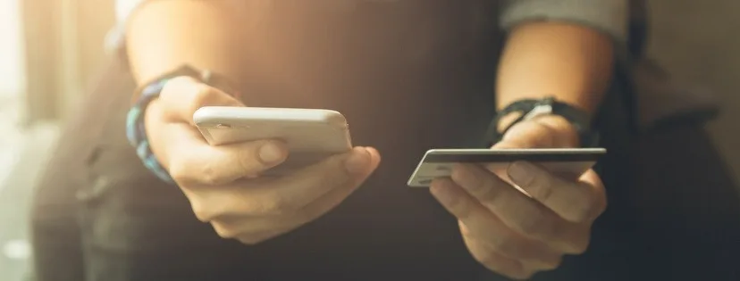 SMS retail SMS retail