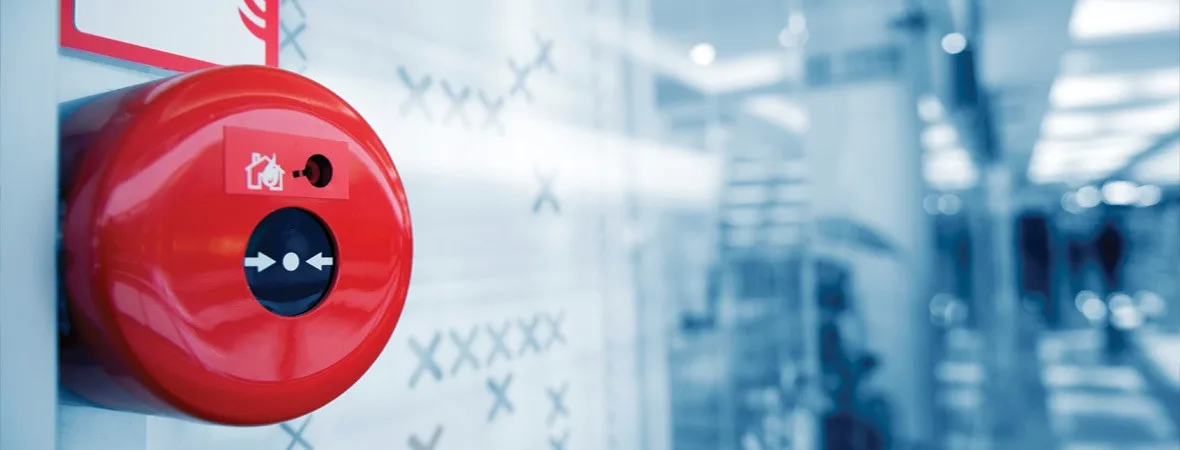 School SMS Services Vital In Hoax Attacks