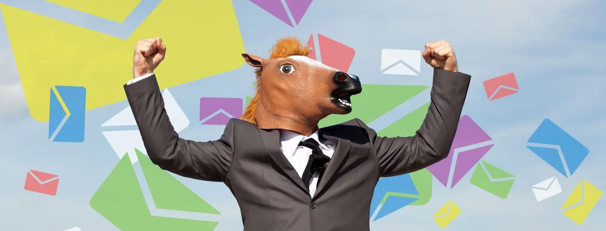 Cashing In With SMS This Spring Carnival