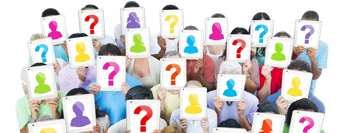 Consumers Choice: Text, Email or Social Media?