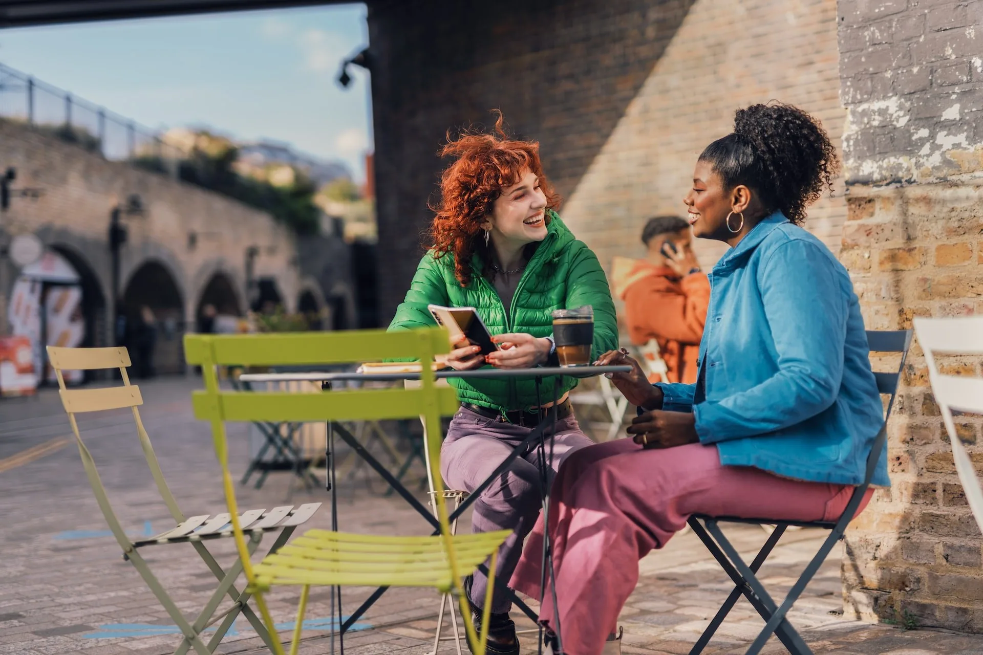 SMS Marketing Messaging Tips to Increase Revenue in 2023