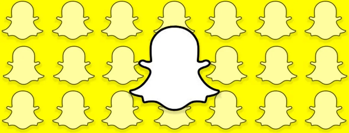 Snapchat's Advertising Grows Up