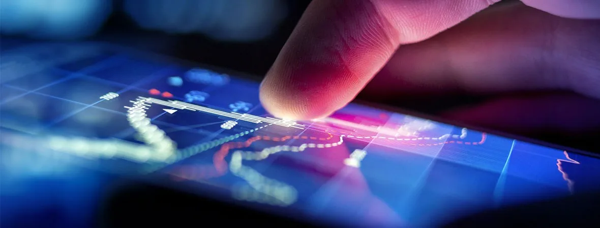 The Top 15 Mobile Trends Of 2015