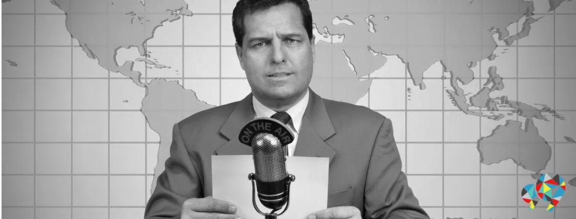 The Influence of Mobile on Traditional Media