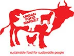 Urban Food Market Urban Food Market