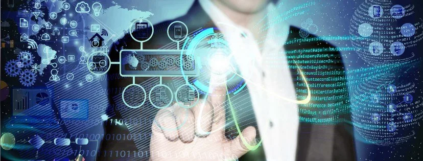Web SMS Platforms [Explained]