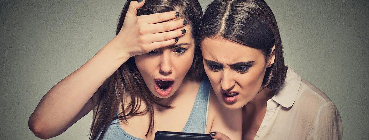 Smartphone Evolution: 5 Outrageous Phone Designs