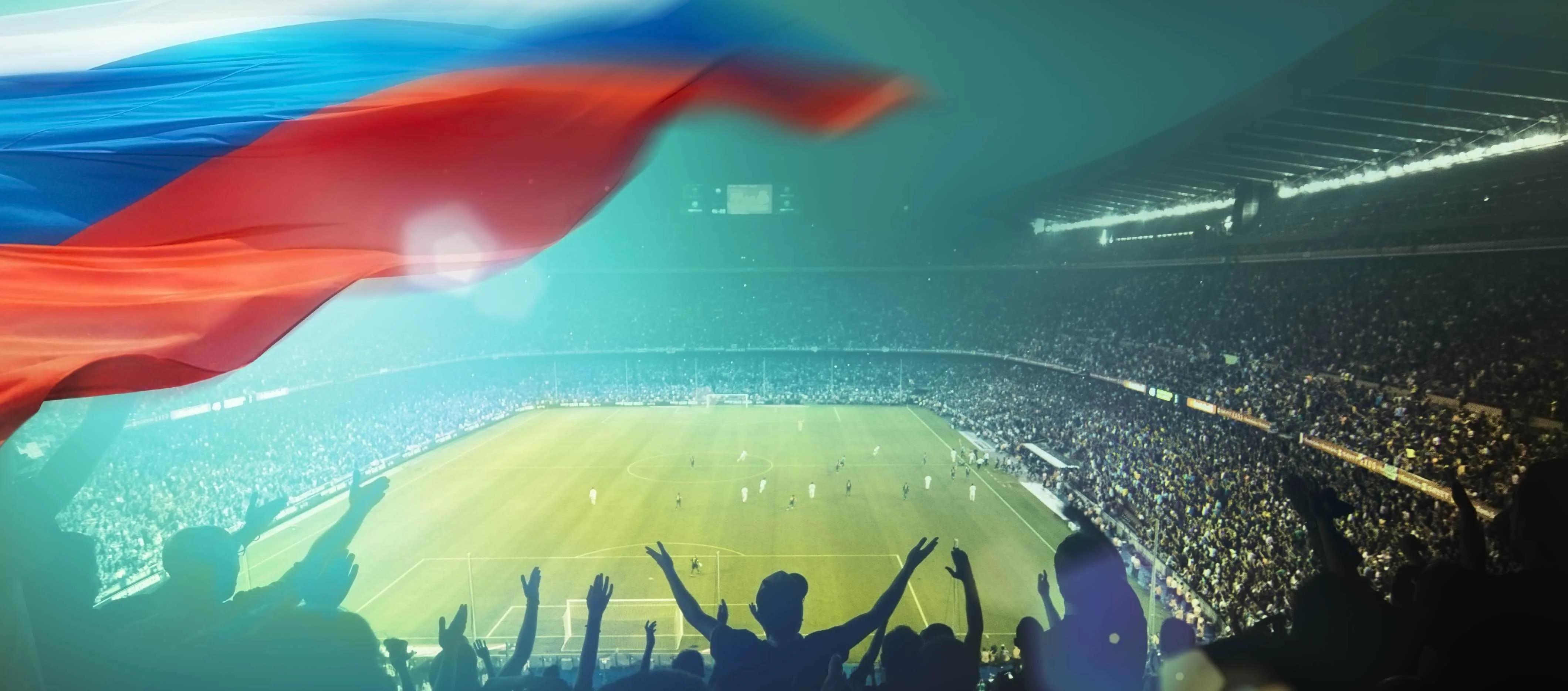 How SMS can help your business score goals this World Cup