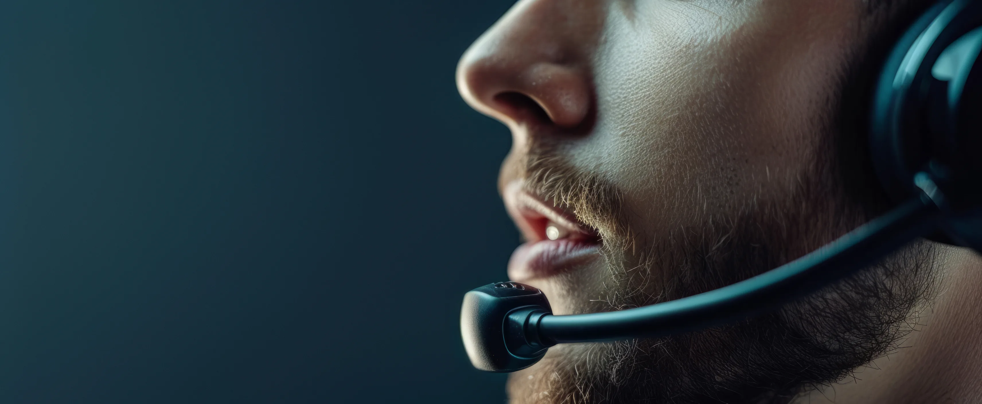 Call bridging
