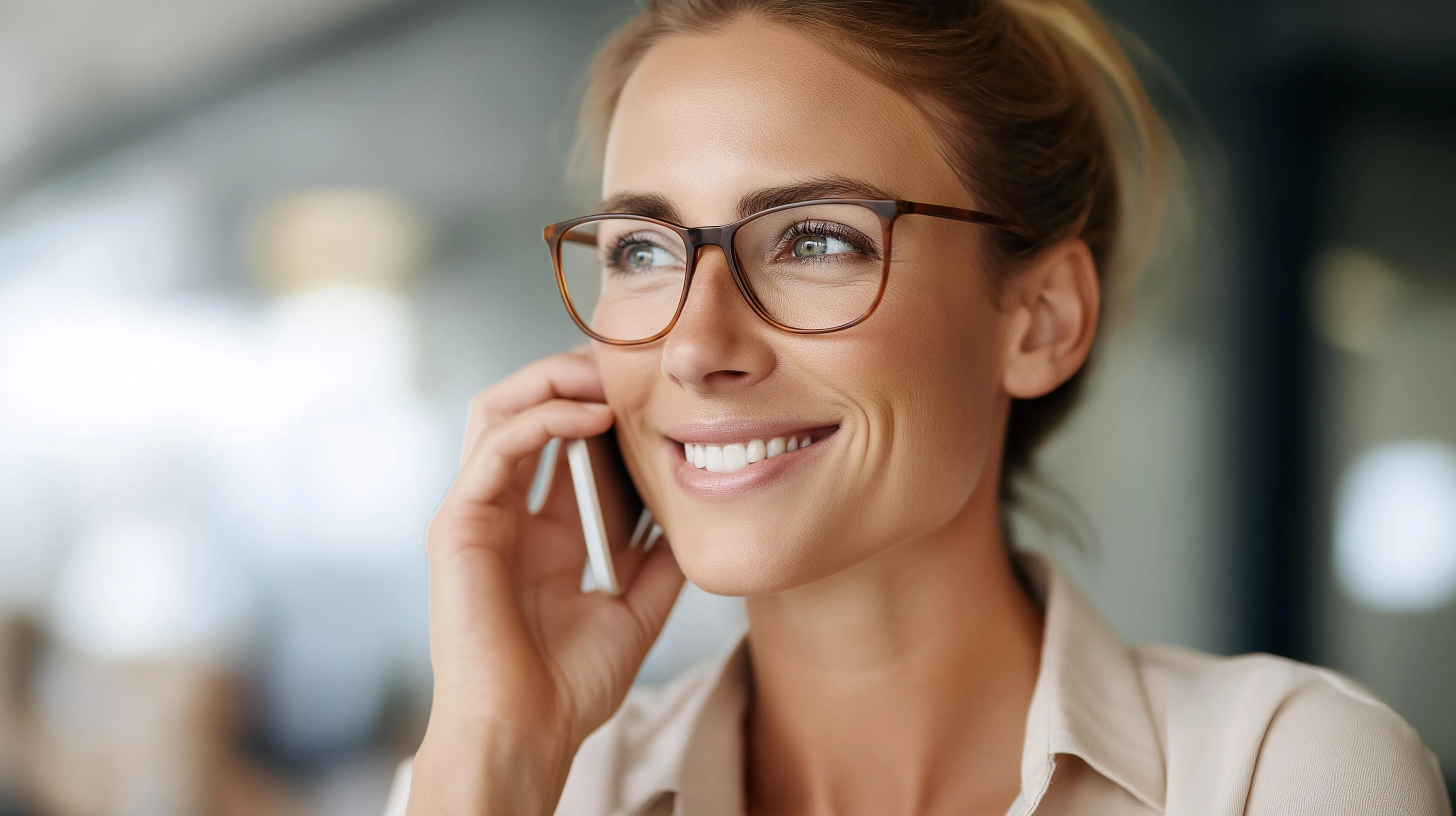 Call forwarding