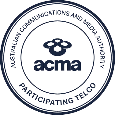 ACMA Participating Telco