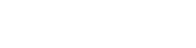 Australian Government Defence Logo - An SMSGlobal Customer