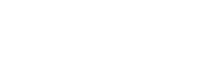 Australian National Uiversity Logo
