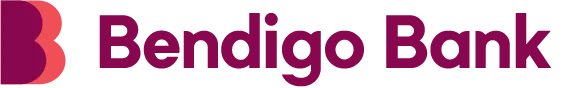 Bendigo Bank Logo