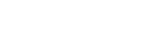 Chubb Logo