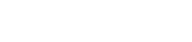 Compass Logo