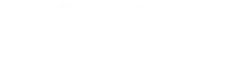 Endeavour Energy Logo