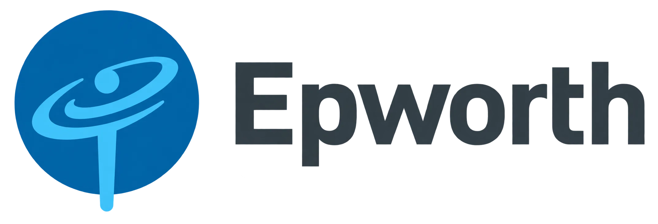 Epworth Logo