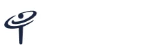 Epworth Logo