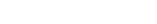 Samsung Logo - An SMSGlobal Customer