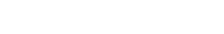 Samung Logo
