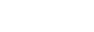 Scouts Victoria Logo