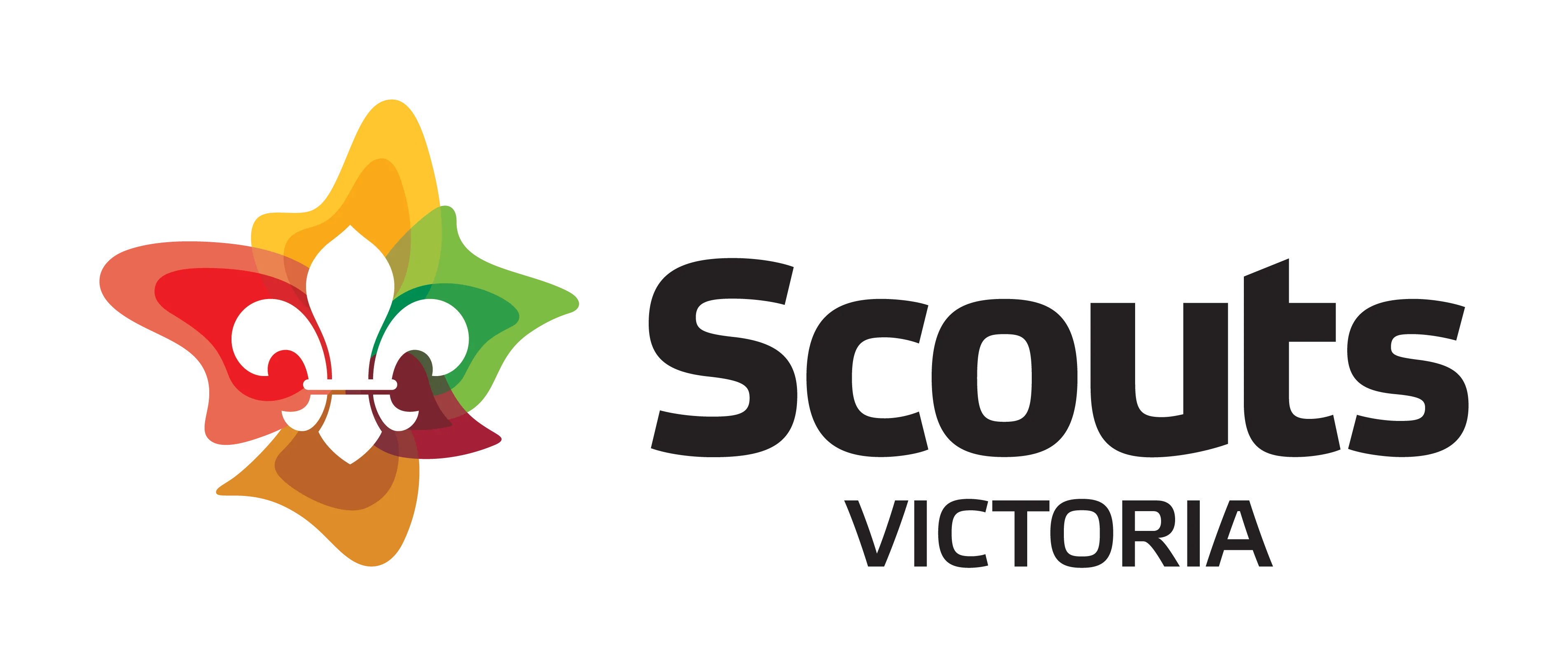 Scouts Victoria