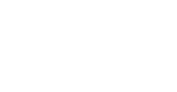 UltraTune Logo