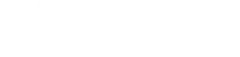 Urbanise Logo