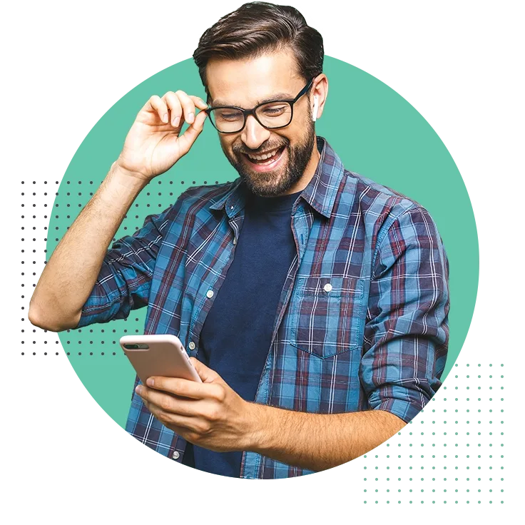 Why Choose Bulk SMS For Your Business - Provided by World's Leading Bulk SMs Gateway Provider, SMSGlobal