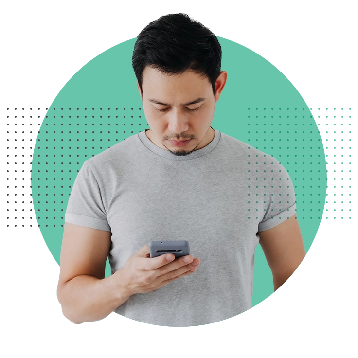 One-time Password (OTP) & 2FA (Two Factor Authentication) Service by SMSGlobal