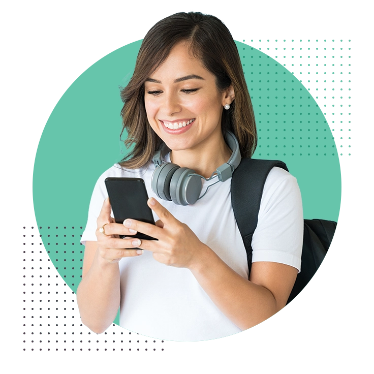 Power two-way SMS & MMS text messaging in Australia & NZ with SMSGlobal