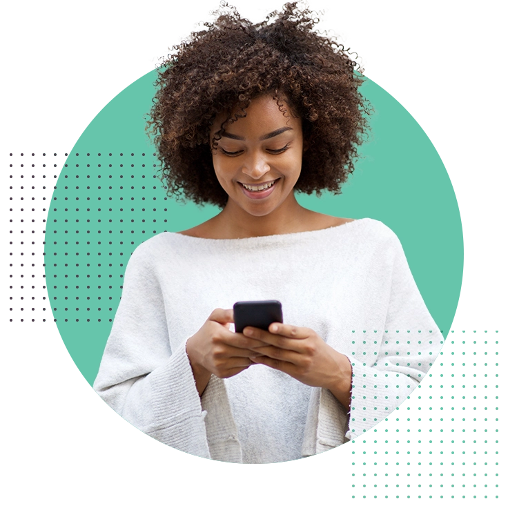 Register your Sender ID and Virtual Number in Australia & NZ with SMSGlobal