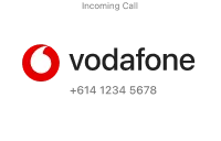 VoIP & virtual numbers